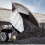 Hardox 500 tuf
